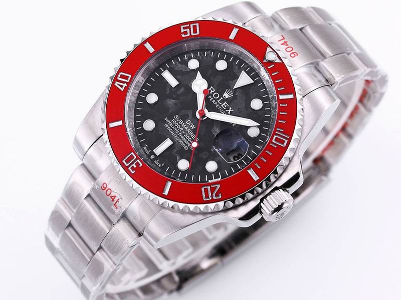 Rolex watch 146 (1)