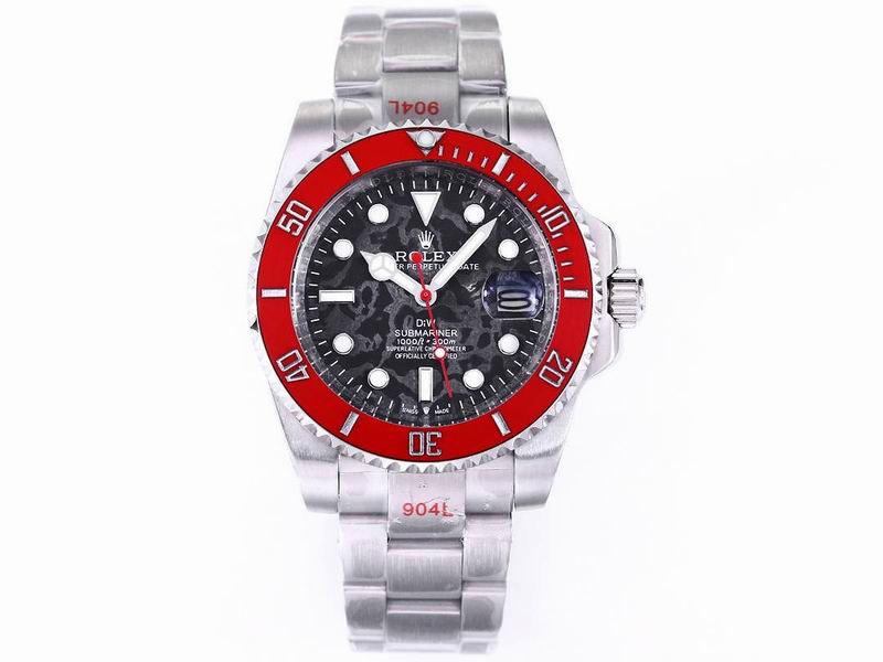 Rolex watch 146 (5)