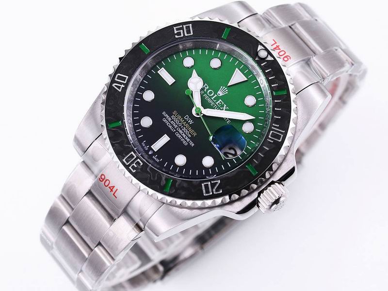 Rolex watch 147 (1)
