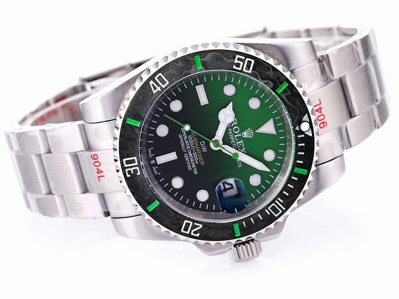 Rolex watch 147 (2)