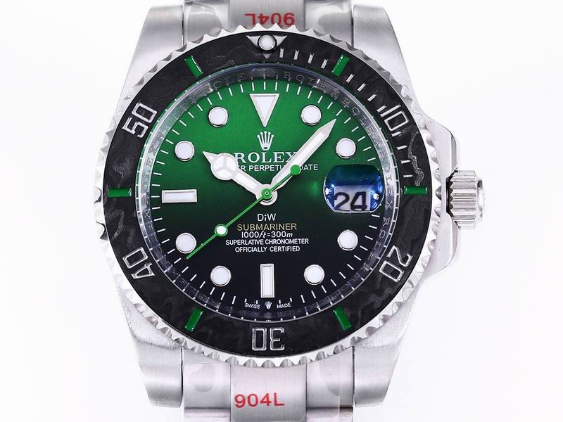 Rolex watch 147 (4)