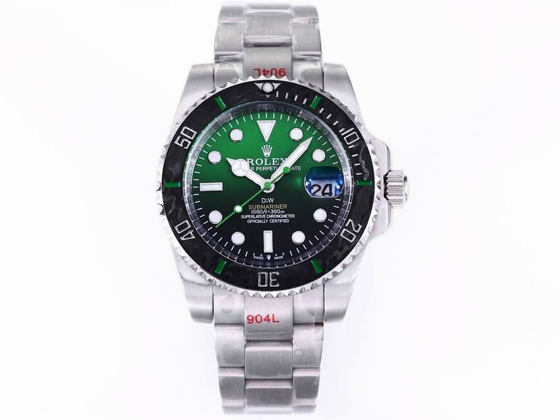 Rolex watch 147 (5)