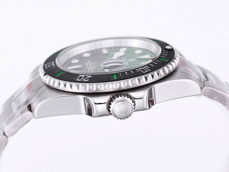 Rolex watch 147 (6)