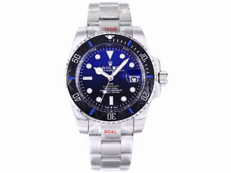 Rolex watch 148 (7)