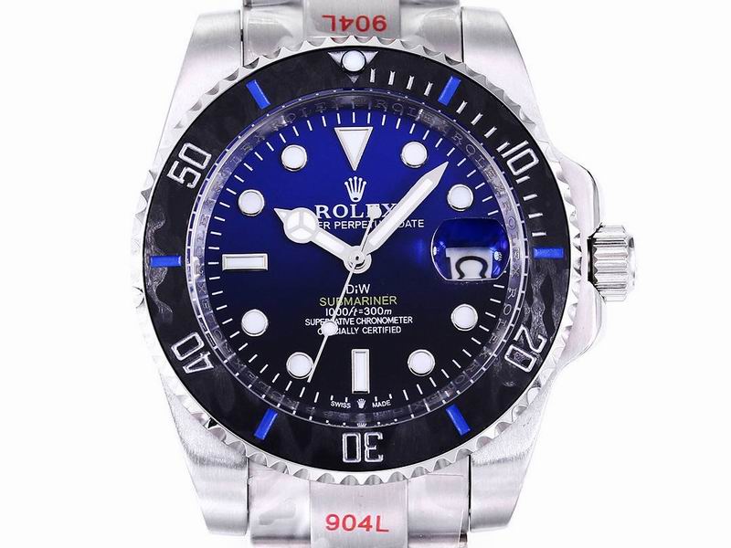 Rolex watch 148 (9)