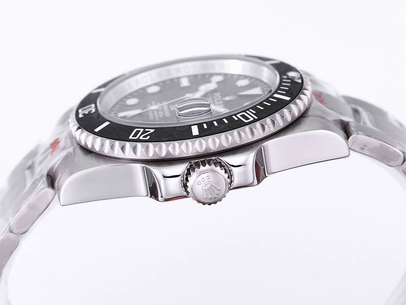 Rolex watch 150 (2)