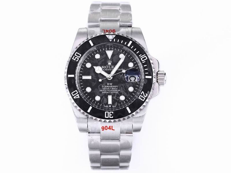 Rolex watch 150 (3)