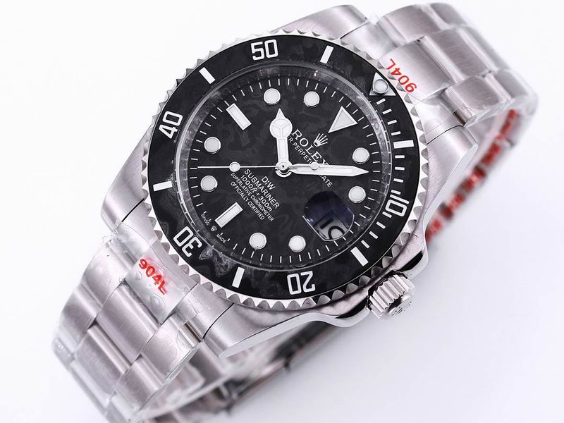 Rolex watch 150 (4)