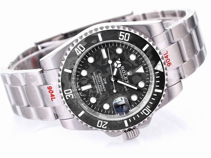 Rolex watch 150 (7)