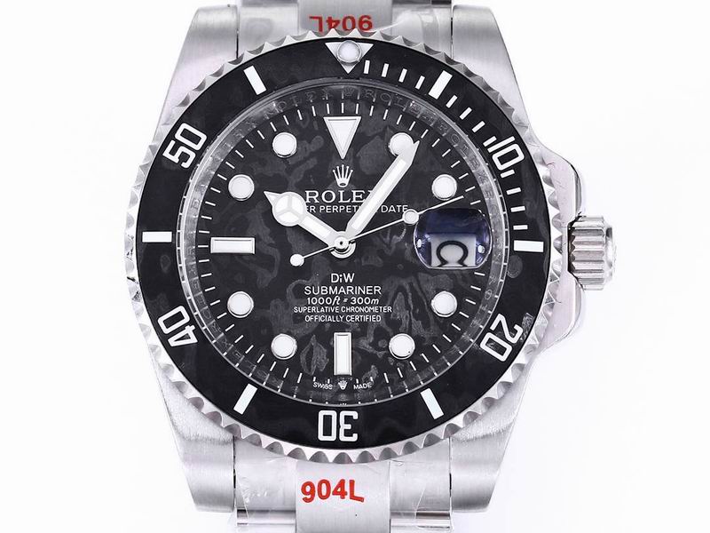 Rolex watch 150 (8)