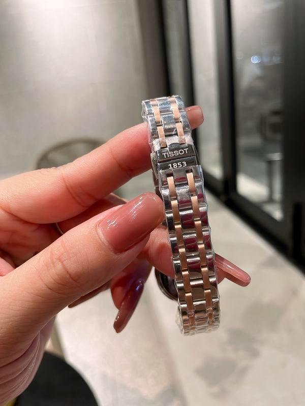 Tissot 26mm 146 (10)