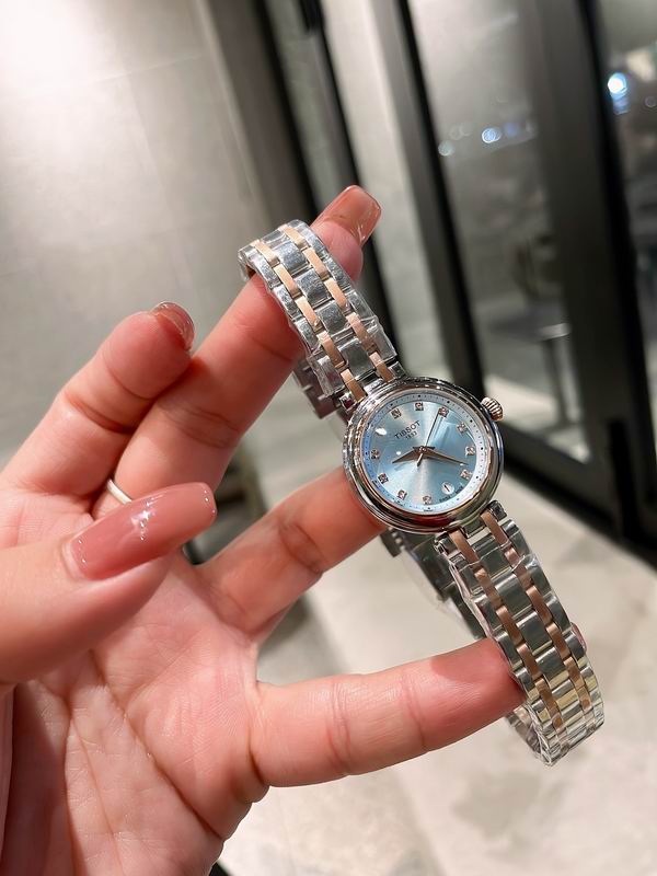 Tissot 26mm 146 (11)