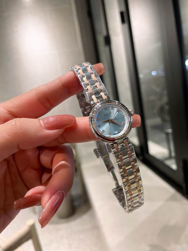 Tissot 26mm 146 (14)