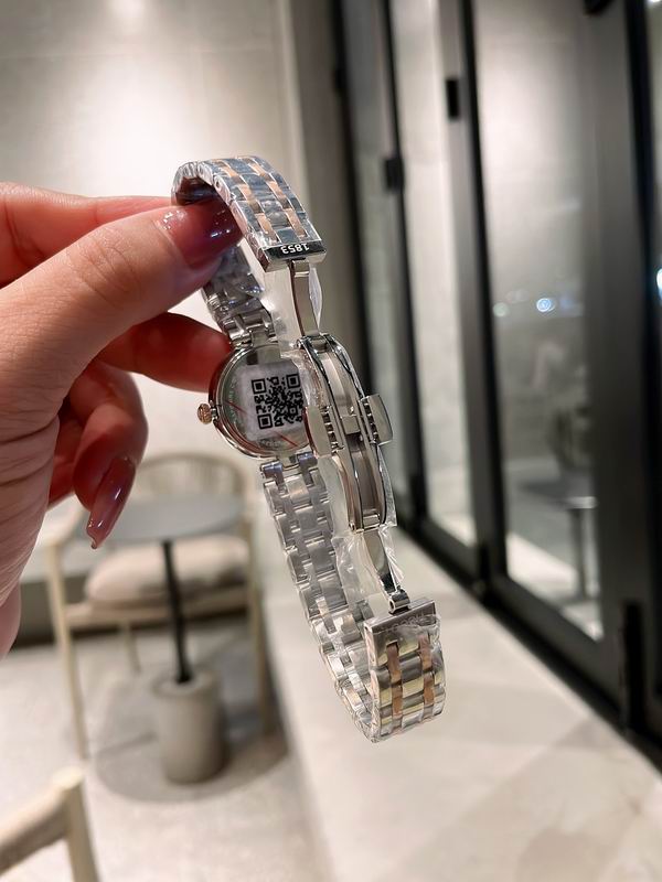 Tissot 26mm 146 (15)