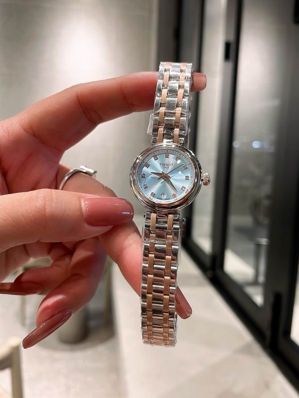 Tissot 26mm 146 (17)