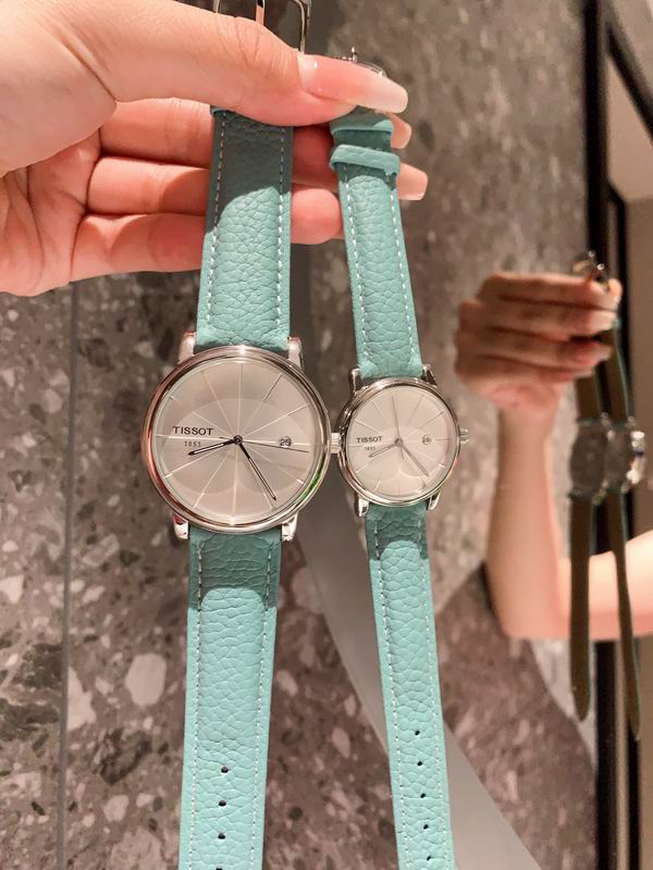 Tissot 30mm 40mm 117 (1)