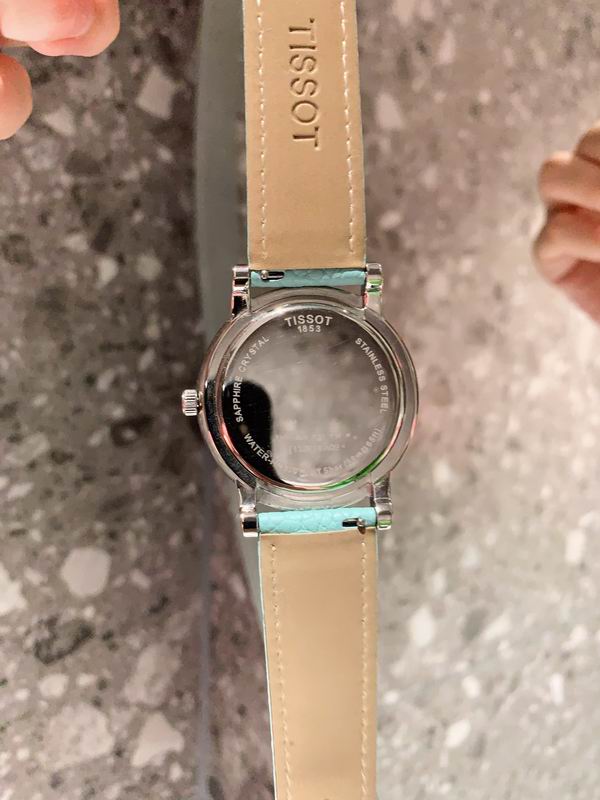 Tissot 30mm 40mm 117 (2)