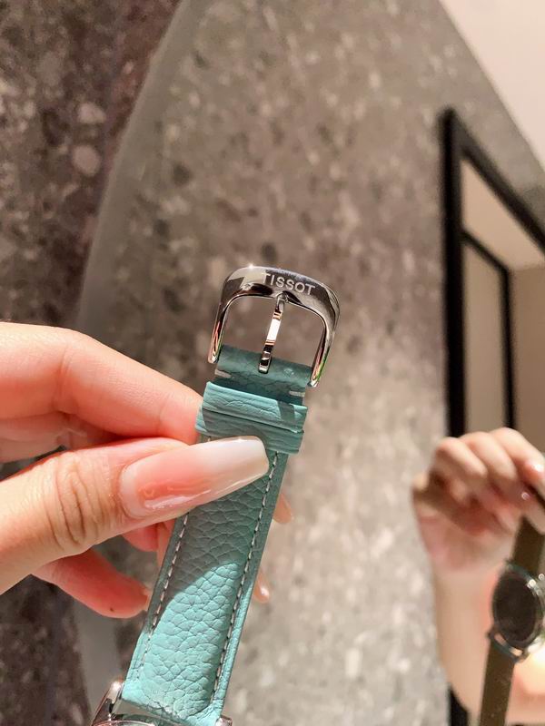 Tissot 30mm 40mm 117 (3)