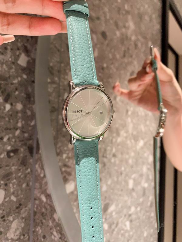 Tissot 30mm 40mm 117 (4)