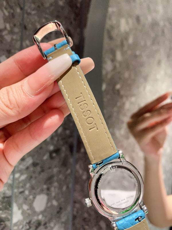 Tissot 30mm 40mm 117 (5)