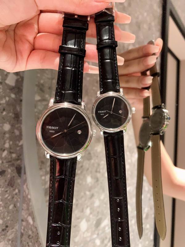 Tissot 30mm 40mm 117 (7)