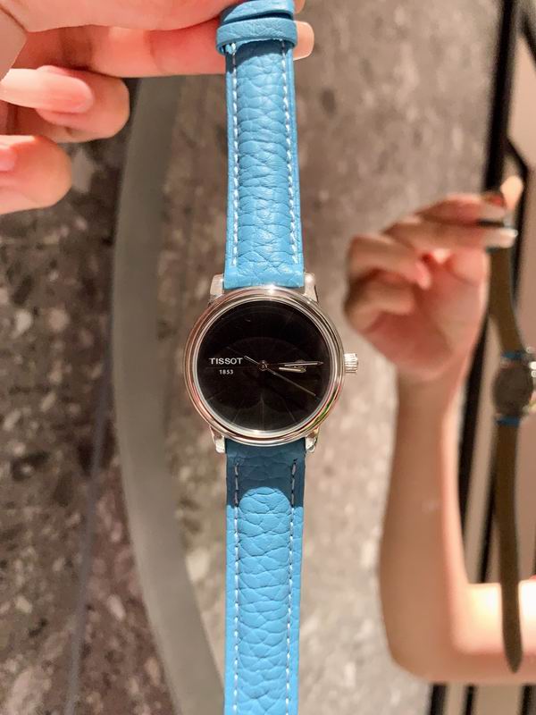 Tissot 30mm 40mm 117 (9)