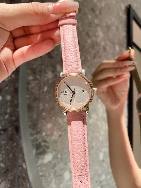 Tissot 30mm 40mm 118 (11)