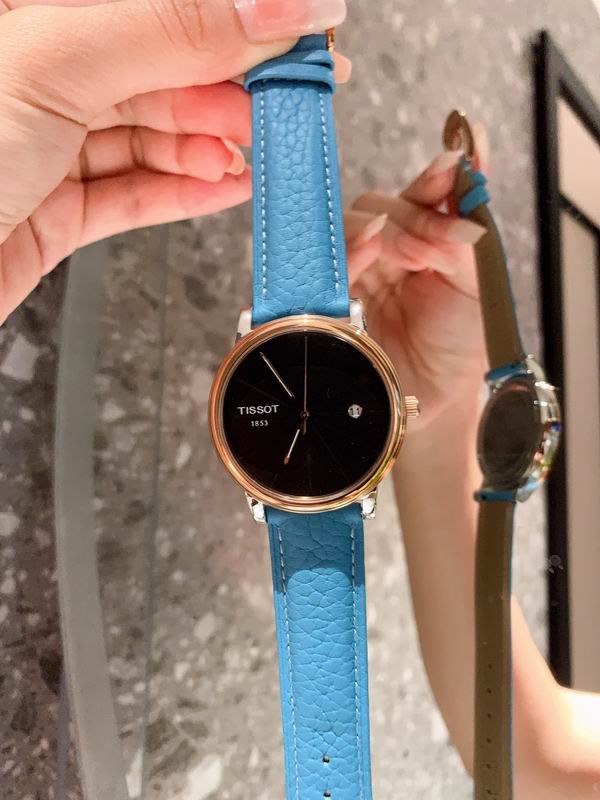 Tissot 30mm 40mm 118 (12)