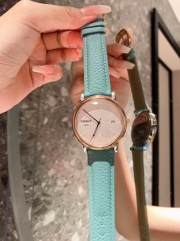 Tissot 30mm 40mm 118 (13)