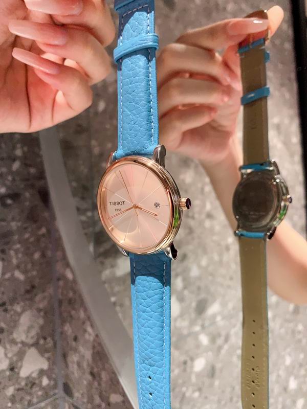 Tissot 30mm 40mm 118 (16)