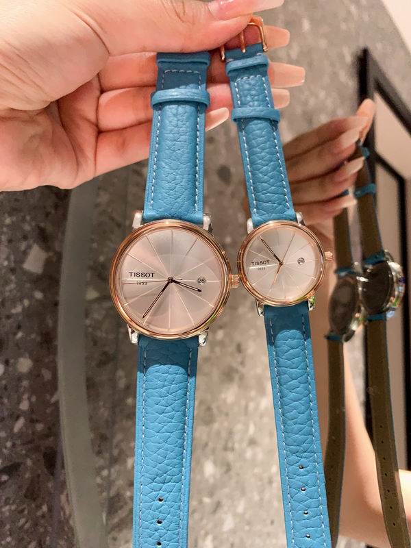 Tissot 30mm 40mm 118 (17)