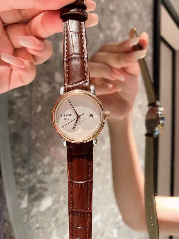 Tissot 30mm 40mm 118 (18)