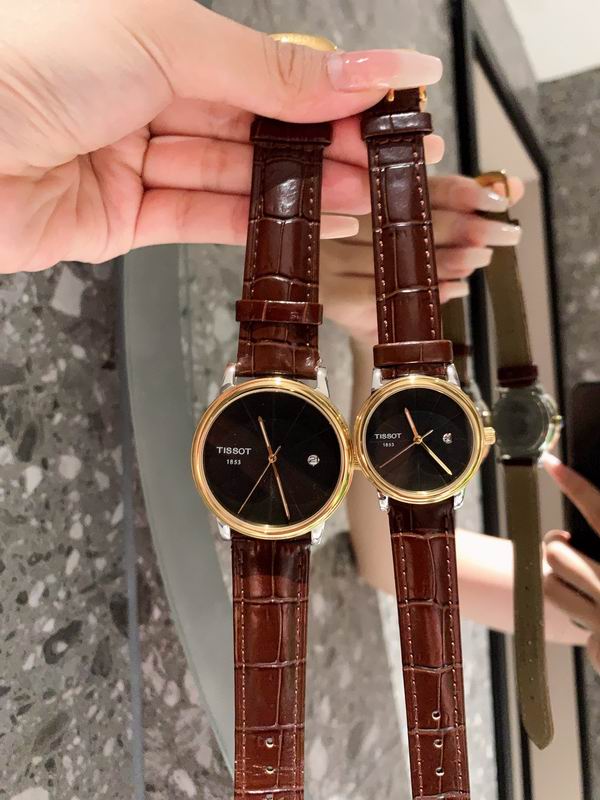 Tissot 30mm 40mm 118 (3)