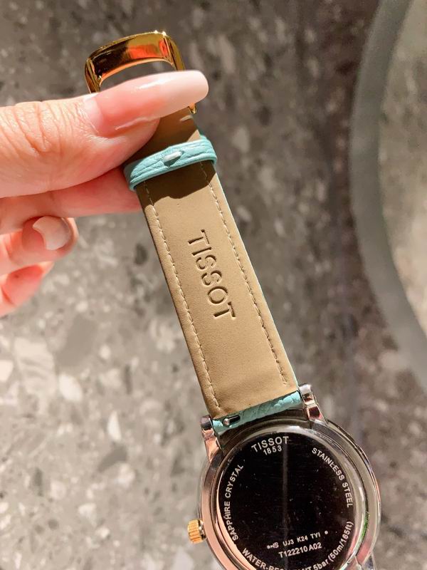 Tissot 30mm 40mm 118 (4)