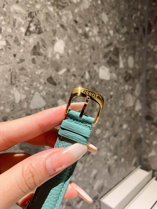 Tissot 30mm 40mm 118 (5)