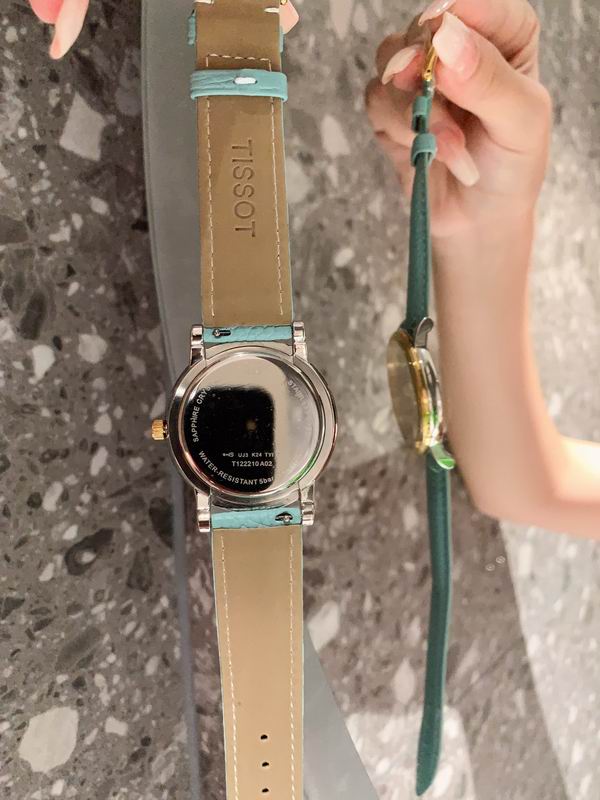 Tissot 30mm 40mm 118 (6)