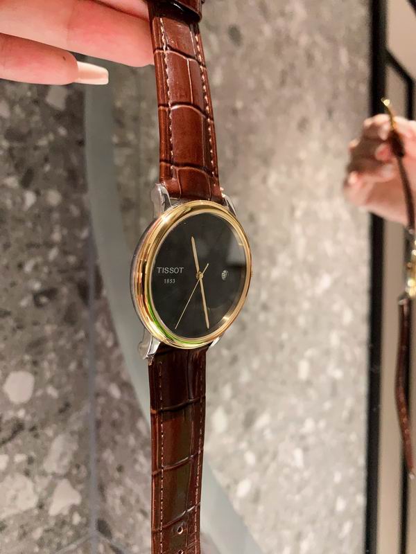 Tissot 30mm 40mm 118 (7)