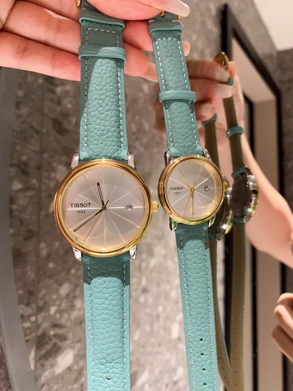 Tissot 30mm 40mm 118 (9)