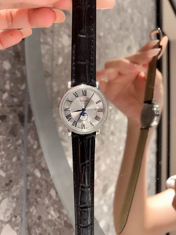 Tissot 30mm 40mm 76 (1)