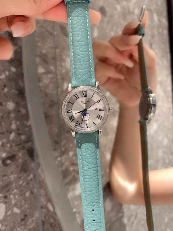 Tissot 30mm 40mm 76 (3)