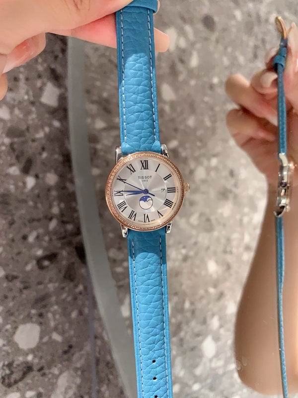 Tissot 30mm 40mm 76 (4)