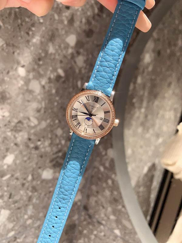 Tissot 30mm 40mm 76 (5)