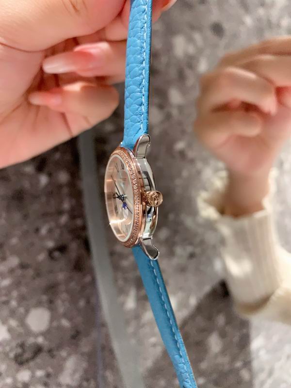 Tissot 30mm 40mm 76 (6)