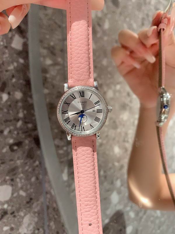 Tissot 30mm 40mm 76 (7)