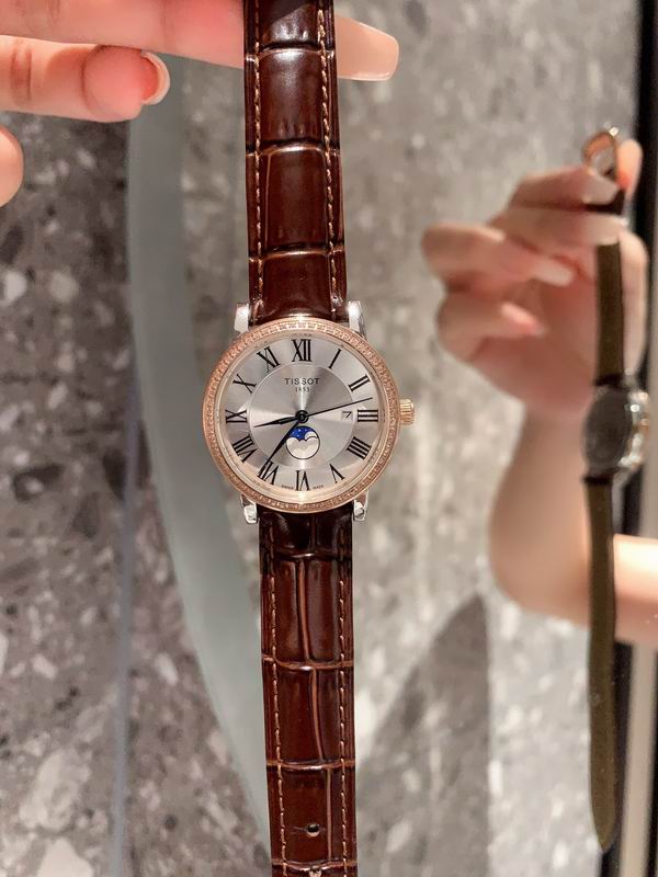 Tissot 30mm 40mm 76 (8)