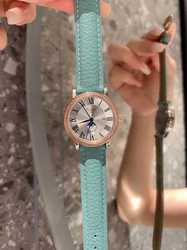 Tissot 30mm 40mm 76 (9)