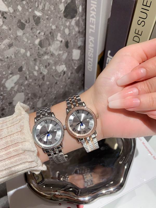 Tissot 30mm 40mm 77 (1)