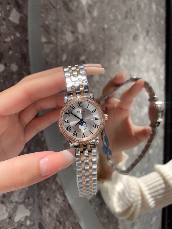 Tissot 30mm 40mm 77 (2)