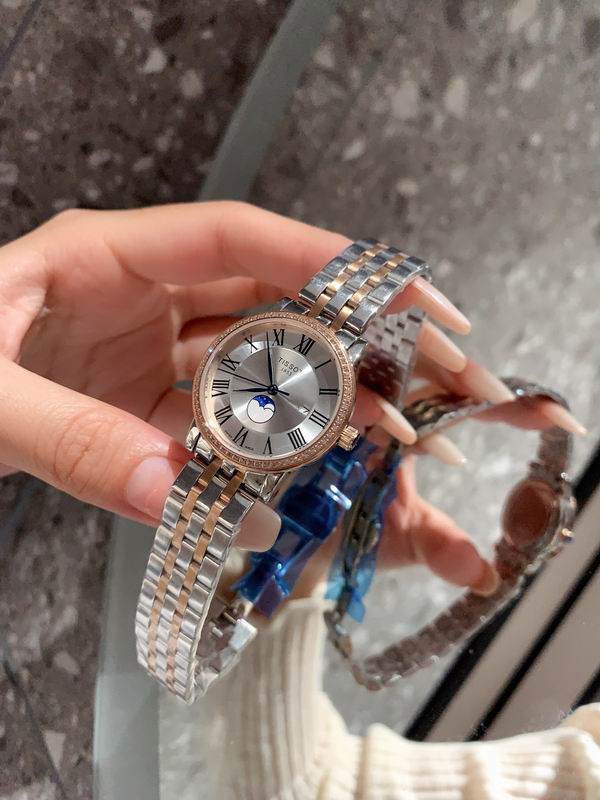 Tissot 30mm 40mm 77 (3)