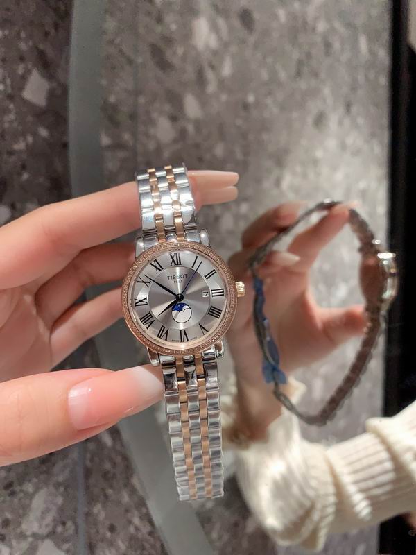 Tissot 30mm 40mm 77 (4)